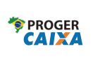 Proger Caixa